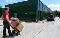 Free-guest-Wi-Fi,-complimentary-Wi-Fi,-storage-facilities