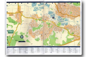 self-storage-for-moving-waterfords-map-spread